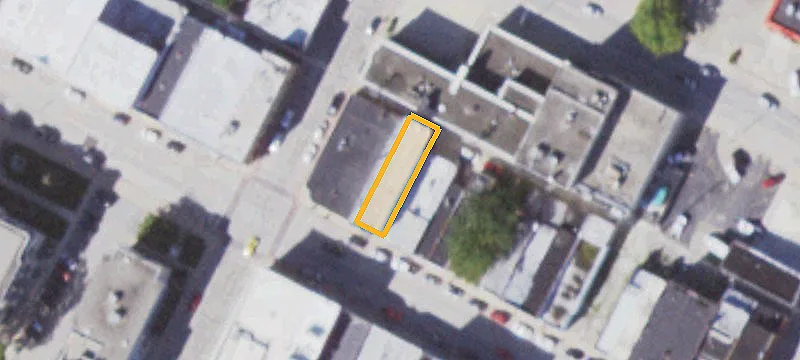 405 Ct St