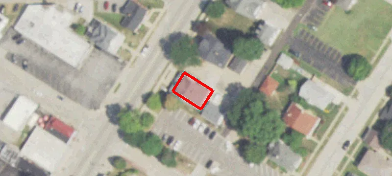 204 Main St