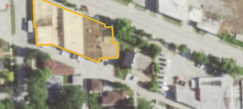 10067 Franklin Ave