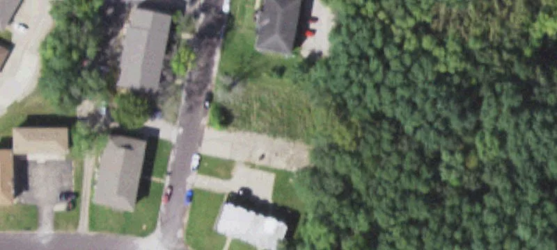 212 Sunnyridge Ct