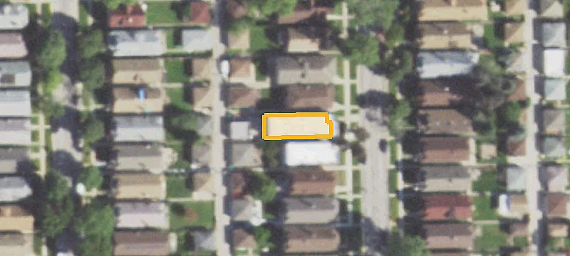 1914 Home Ave
