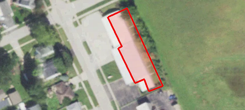 17 Galligan Rd