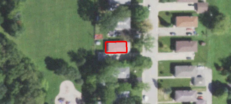 260 Wayne Ct
