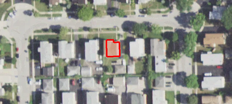 535 Ida Ct