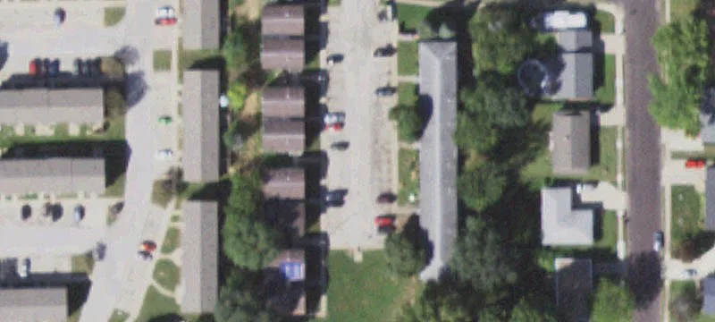 2032 Westgate Dr