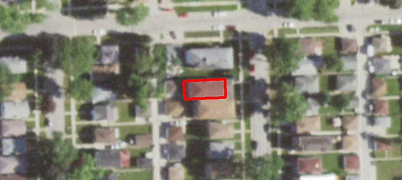 1104 Rice Ave