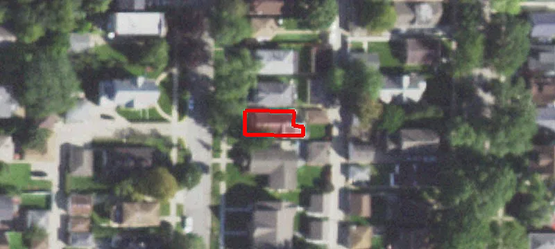 8709 Callie Ave, Unit 1