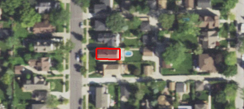 123 Greenwood Ave, Unit 1