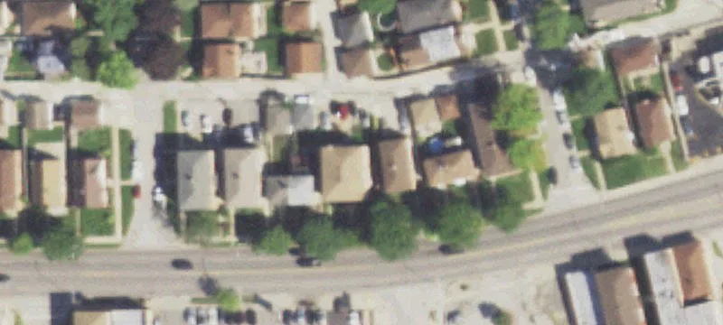 8900 Grand Ave