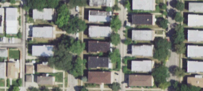 8915 Lavergne Ave