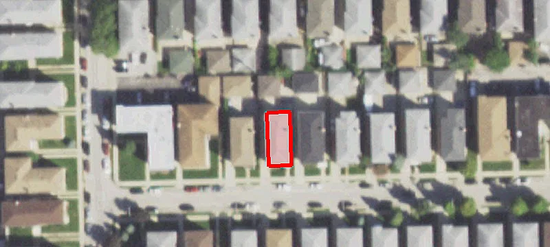 8214 Enger Ln