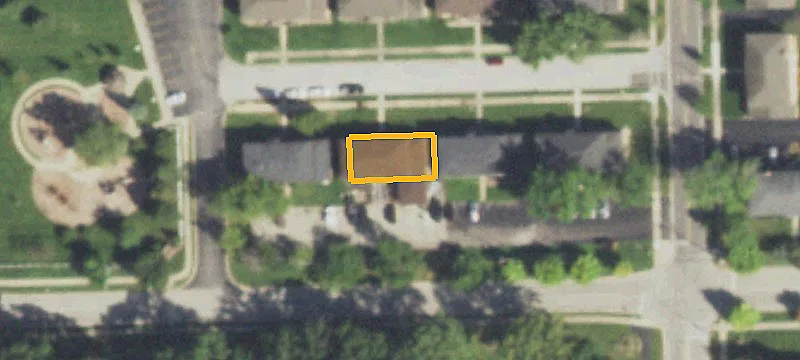 9725 Ravinia Ct