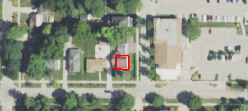 128 Wood St