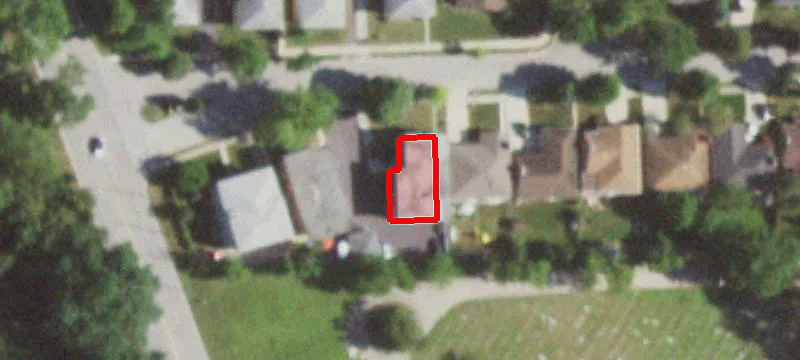 2 Scotdale Rd