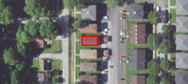 17307 Lathrop Ave