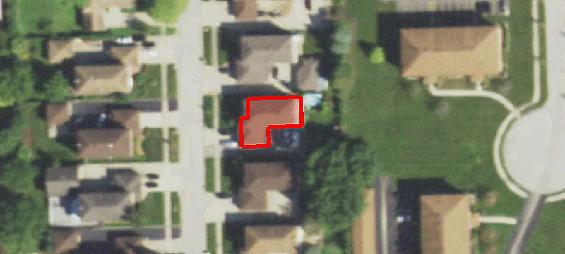11131 Helena Dr