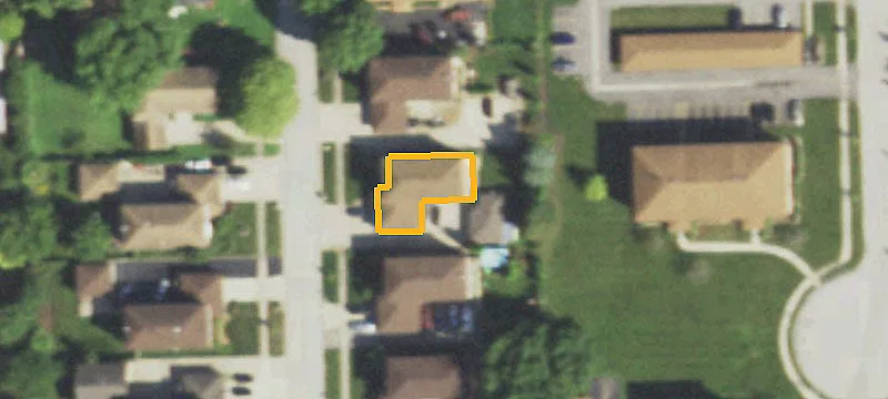 11125 Helena Dr