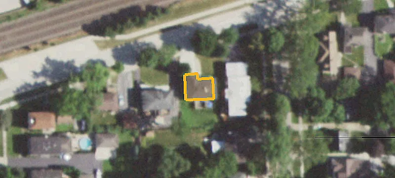 307 Burlington Ave
