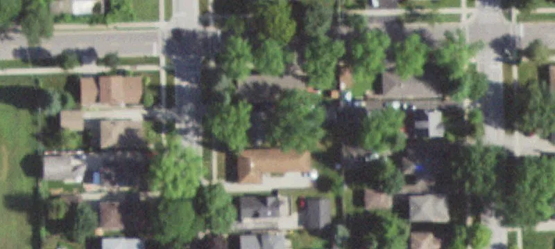 231 Wheeling Ave