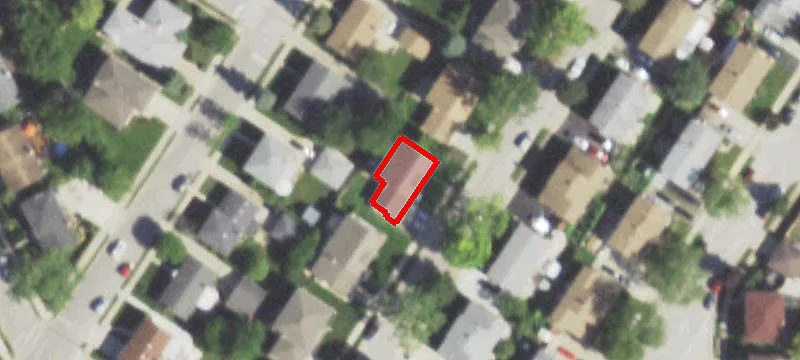 9258 Courtland Dr