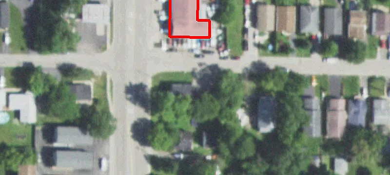 227 Beachview Dr