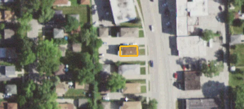 472 Wolf Rd