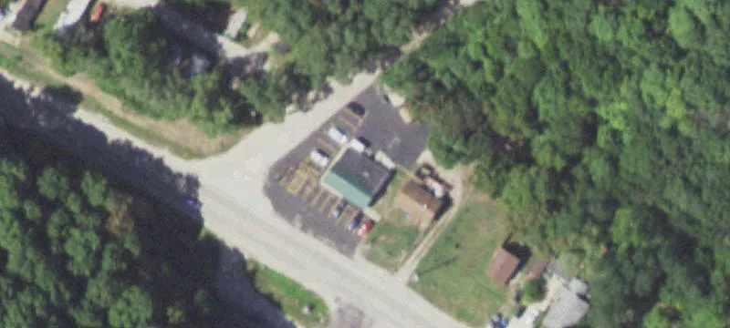 1507 Mdw Ave