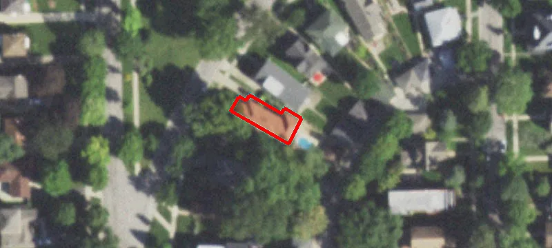 133 Park Ave