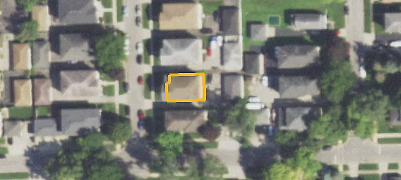4537 Elm Ave, Unit 1
