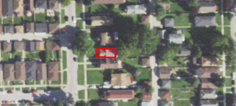 4013 Home Ave