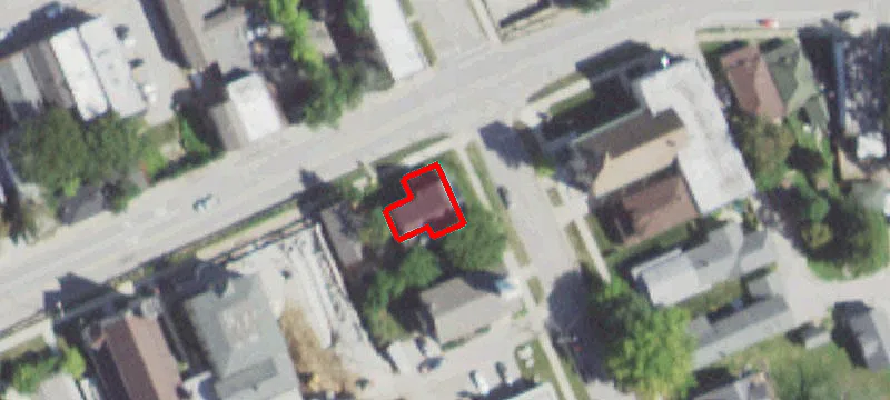 236 Illinois St
