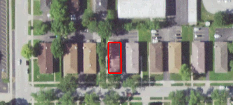 938 Elder Rd