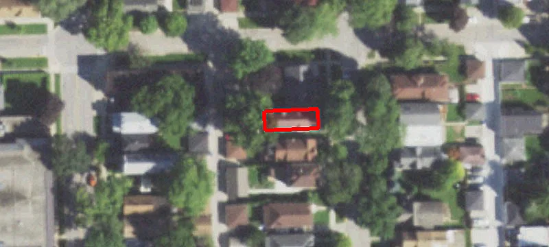 905 Thomas Ave, Unit 1