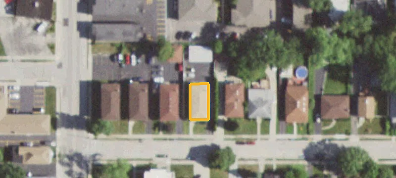 5162 Rdg Ave, Unit 3