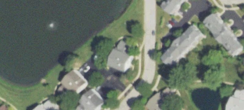 504 10th N Lk Shr