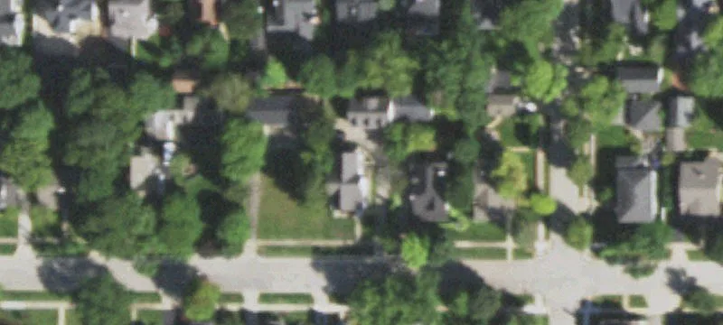 212 Russell St