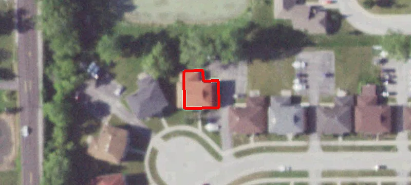 2450 Ter Ave