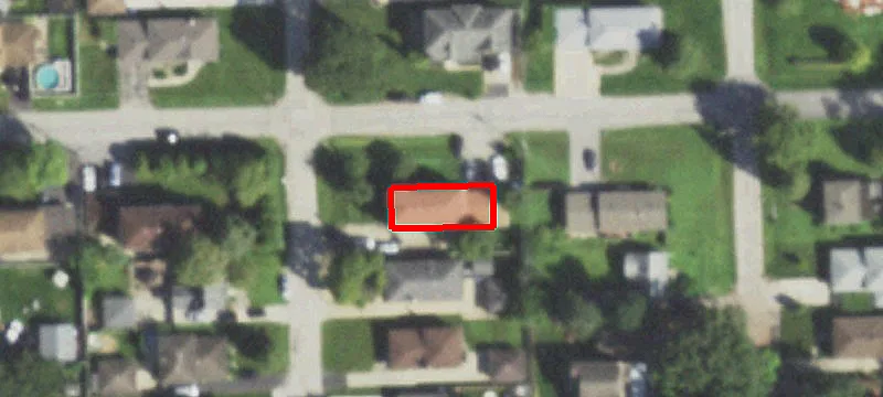 10601 82nd Ct