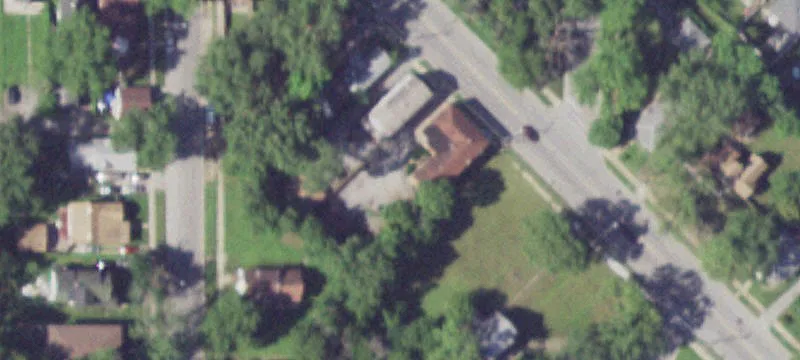 14288 Lincoln Ave