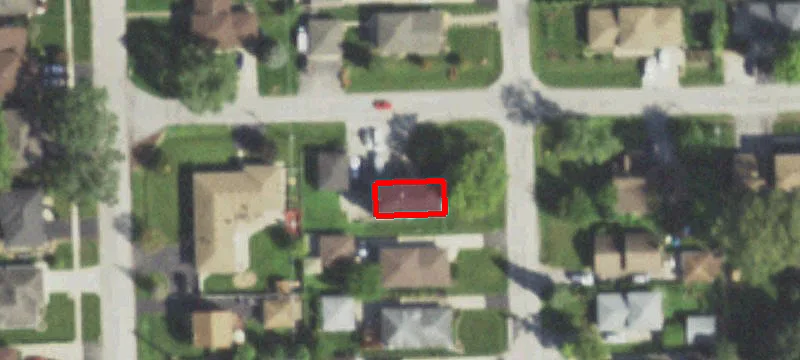 10608 83rd Ct
