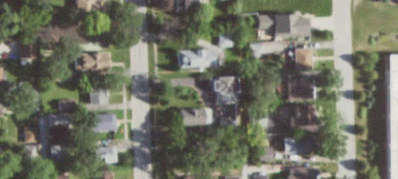 41 Oak Rdg Ave