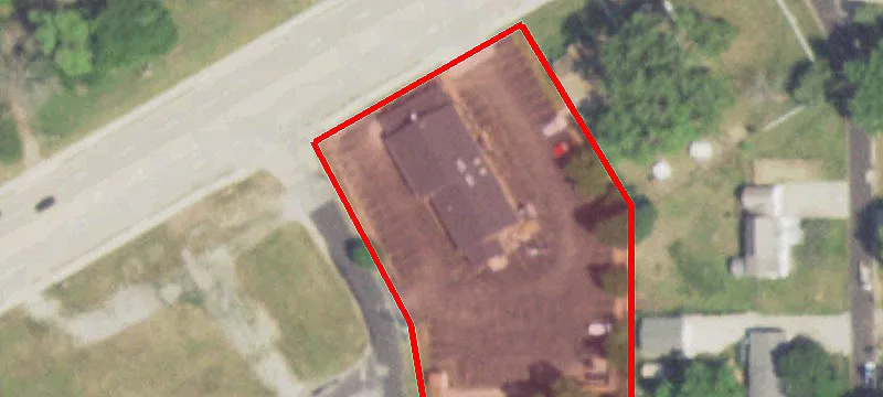 2137 Washington Rd