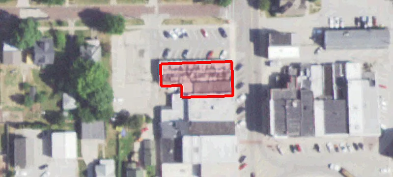 120 Main St