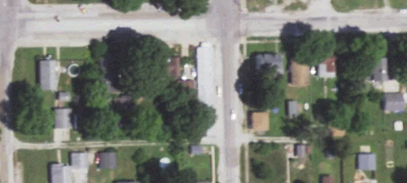 100 Kenney St