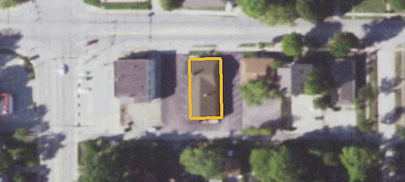 807 Springfield Ave