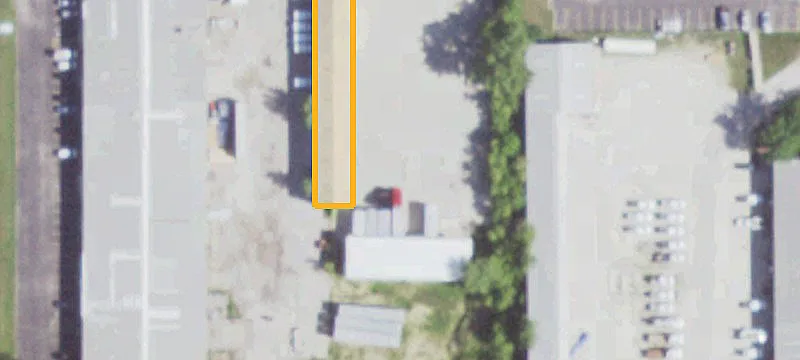 235 Industrial Dr
