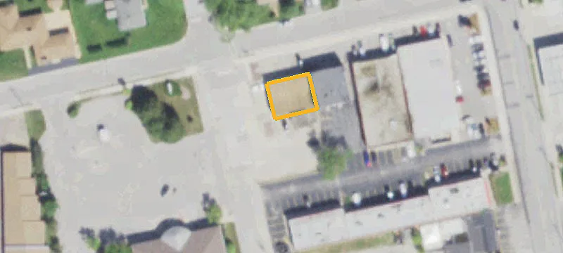110 John St