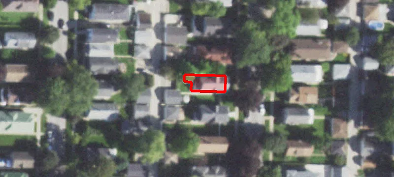 8604 Fernald Ave