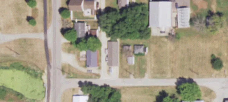 407 24th Ave