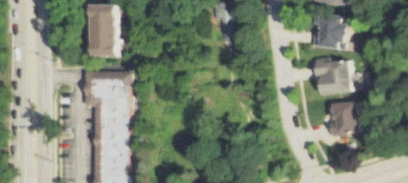 780 Dundee Rd, Unit 1